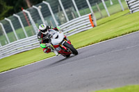 PJ-Motorsport-Photography-2020;anglesey;brands-hatch;cadwell-park;croft;donington-park;enduro-digital-images;event-digital-images;eventdigitalimages;mallory;no-limits;oulton-park;peter-wileman-photography;racing-digital-images;silverstone;snetterton;trackday-digital-images;trackday-photos;vmcc-banbury-run;welsh-2-day-enduro